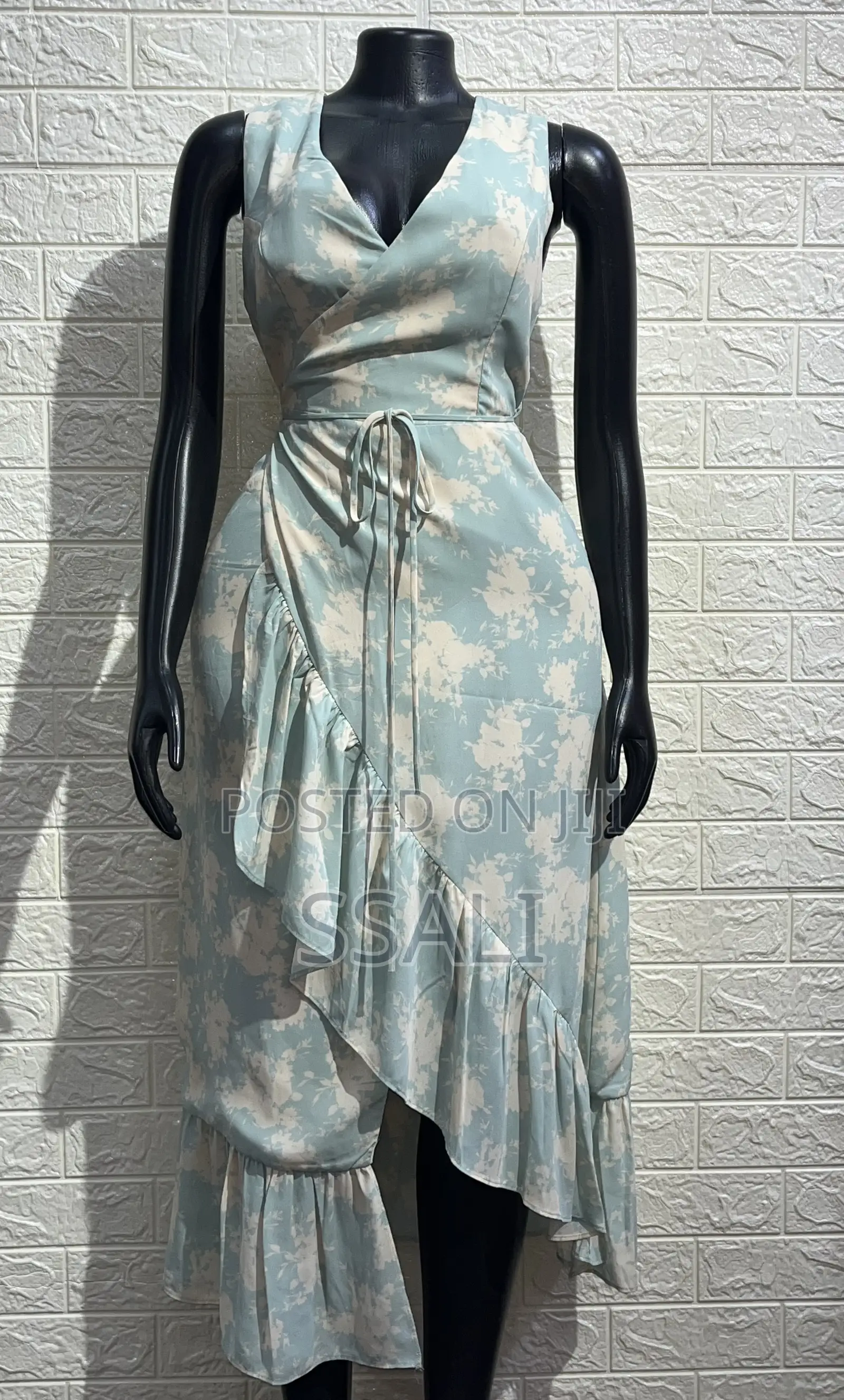 Dresses Casual Classic