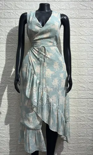 Dresses Casual Classic
