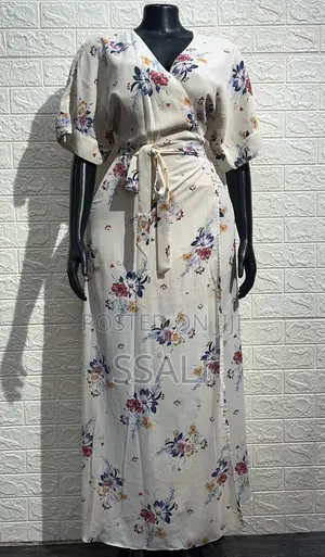 Dresses Casual Classic