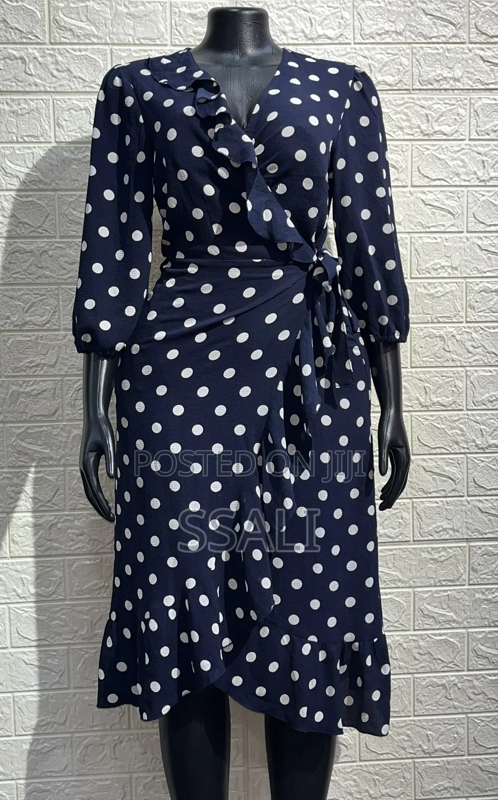 Dresses Casual Classic