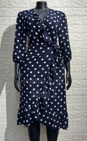 Dresses Casual Classic