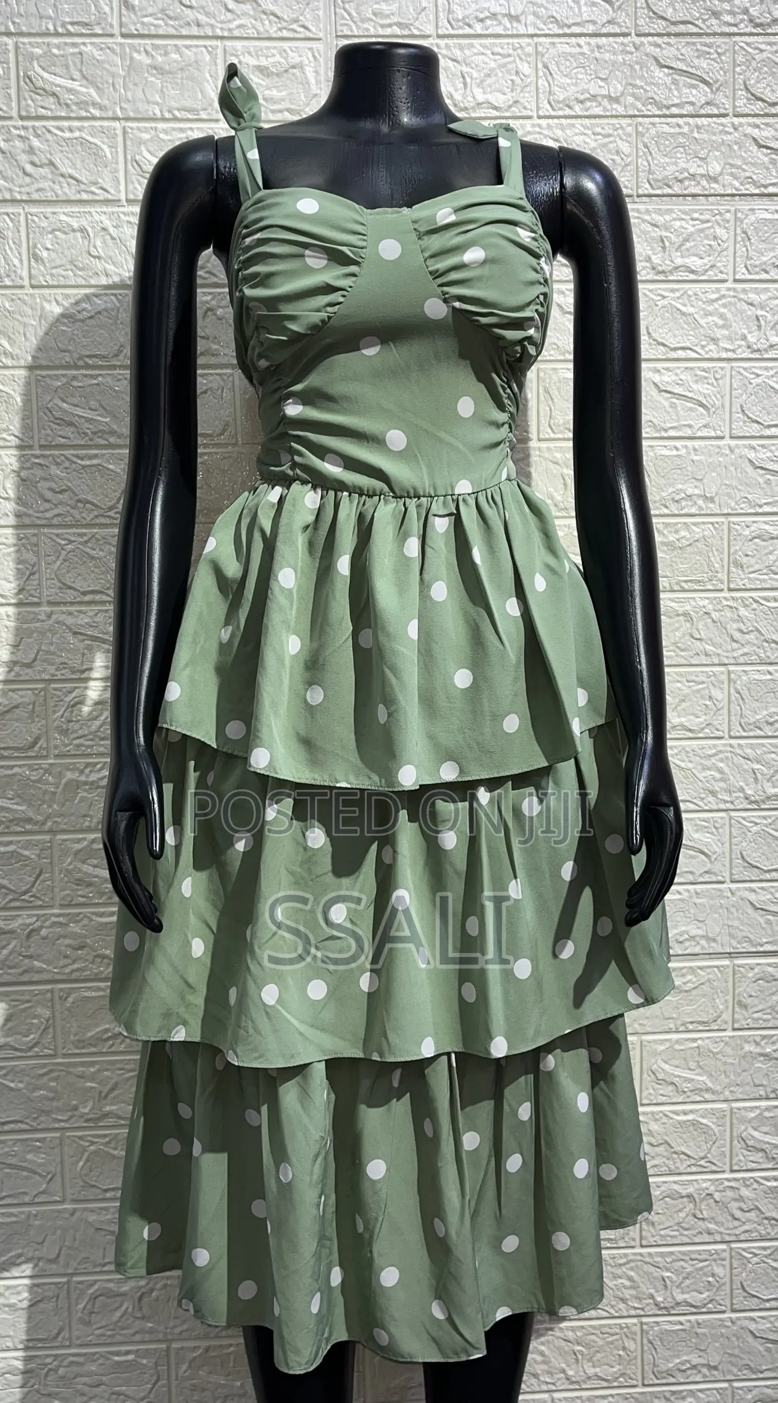 Dresses Casual Classic