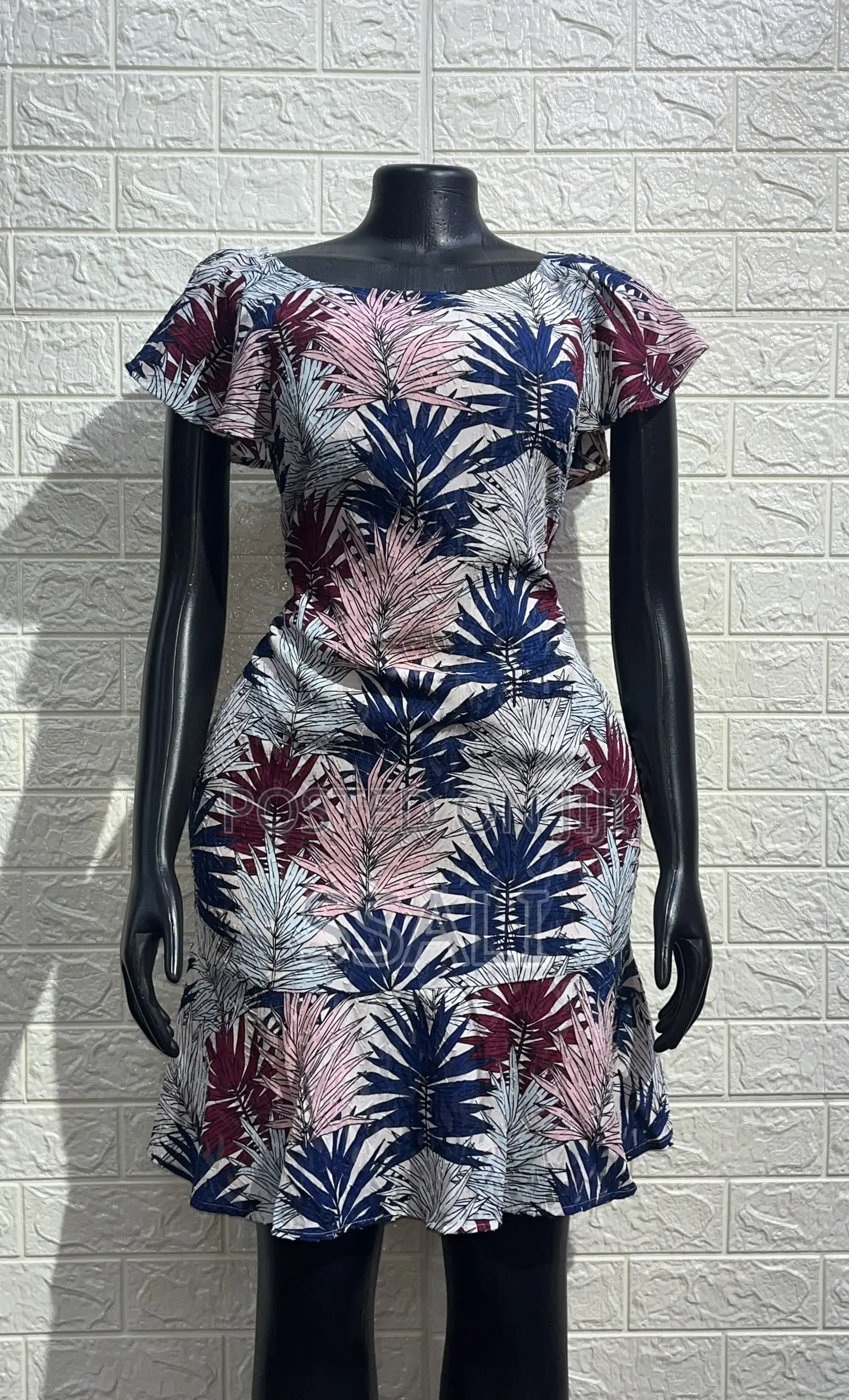 Dresses Casual Classic