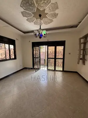 2bdrm House in Kabumma, Central Division for sale