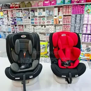Baby Car Seat/Baby Car Seat/Infant Cars Seats/Babies Cars Seater Bcs01