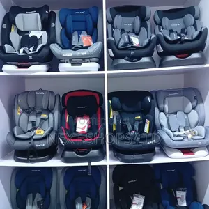 Baby Car Seat/Baby Car Seat/Infant Cars Seats/Babies Cars Seater Bcs03