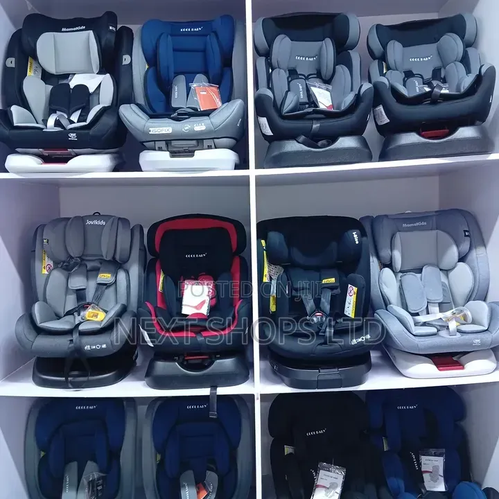 Baby Car Seat/Baby Car Seat/Infant Cars Seats/Babies Cars Seater Bcs03
