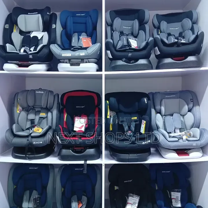 Baby Car Seat/Baby Car Seat/Infant Cars Seats/Babies Cars Seater Bcs03