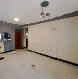 3bdrm Apartment in Mutundwe, Central Division for rent