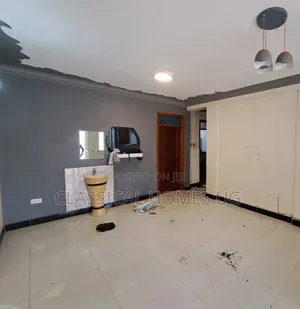 3bdrm Apartment in Mutundwe, Central Division for rent
