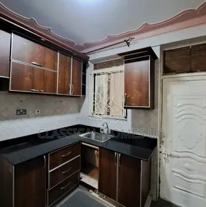 3bdrm Apartment in Mutundwe, Central Division for rent