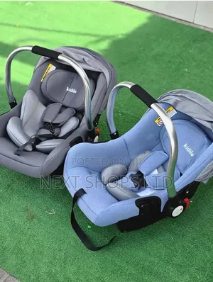 Baby Car Seat Bcs08