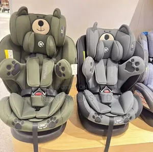 Baby Car Seat Bcs04