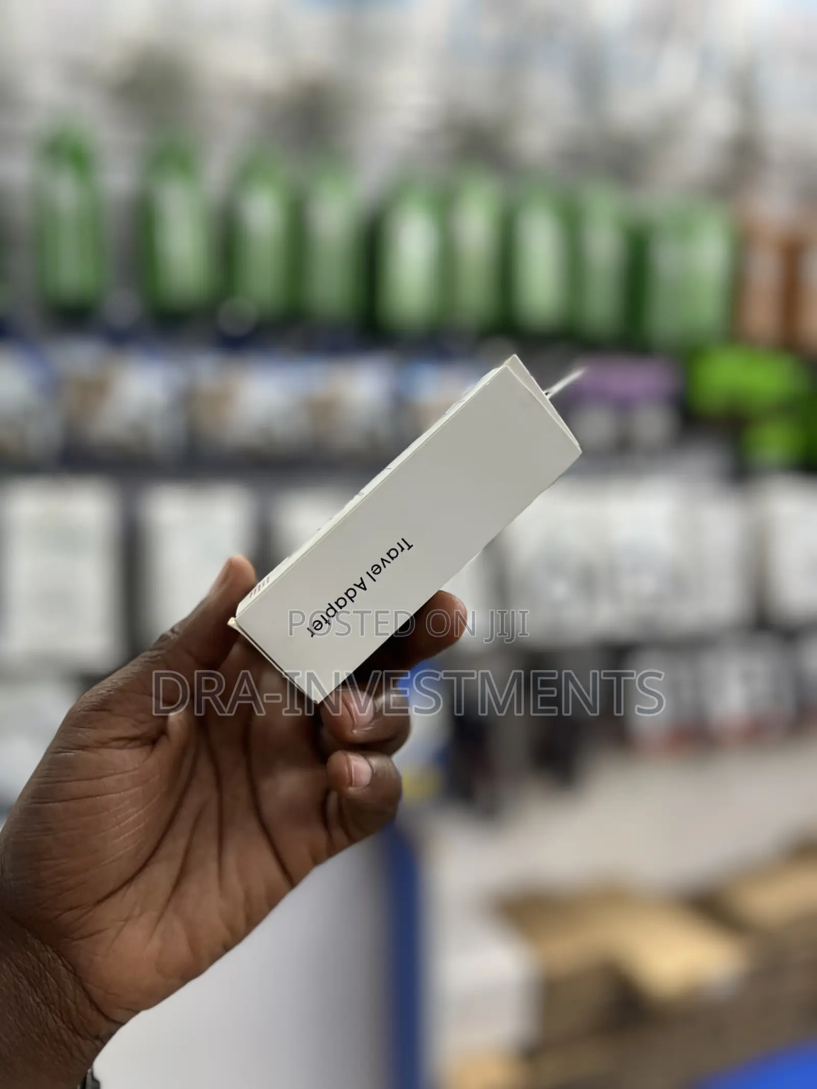 Samsung 45w Pd Adapter | Samsung Super Fast Charger 45w
