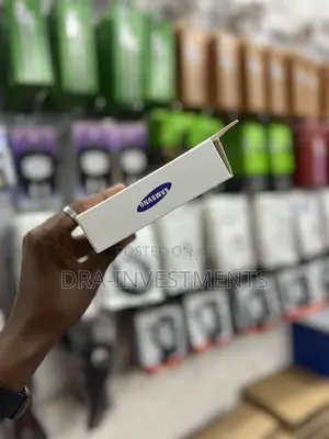 Samsung 45w Pd Adapter | Samsung Super Fast Charger 45w