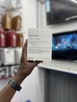 Samsung 45w Pd Adapter | Samsung Super Fast Charger 45w