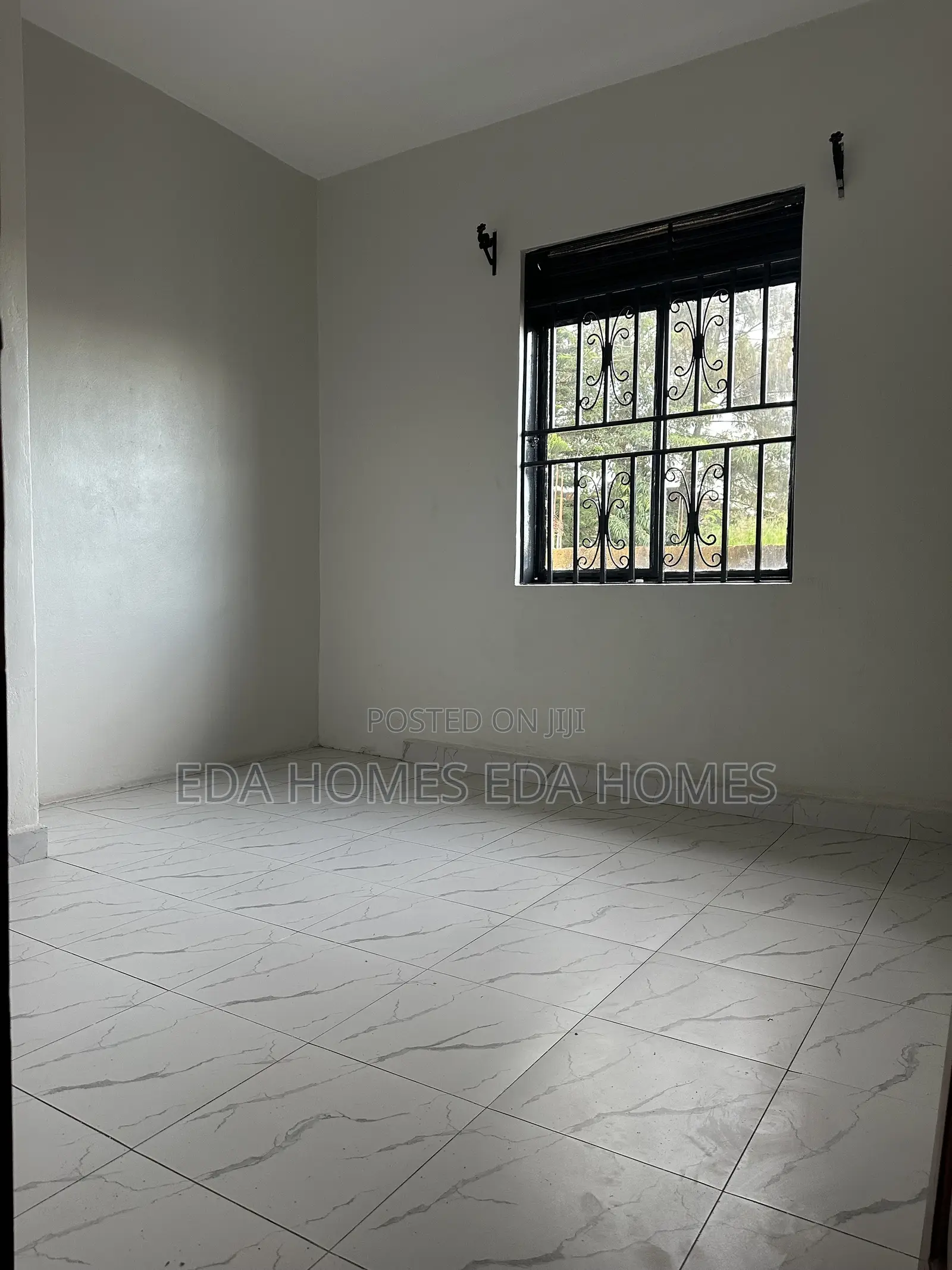1bdrm Room & Parlour in Rubaga for rent