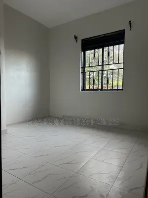 1bdrm Room & Parlour in Rubaga for rent