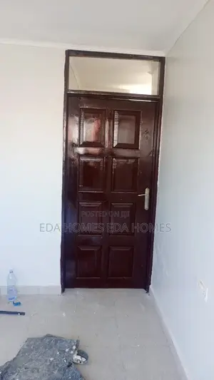 1bdrm Room & Parlour in Rubaga for rent