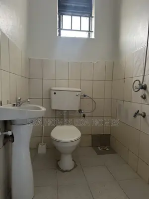 1bdrm Room & Parlour in Rubaga for rent