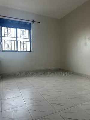 1bdrm Room & Parlour in Rubaga for rent