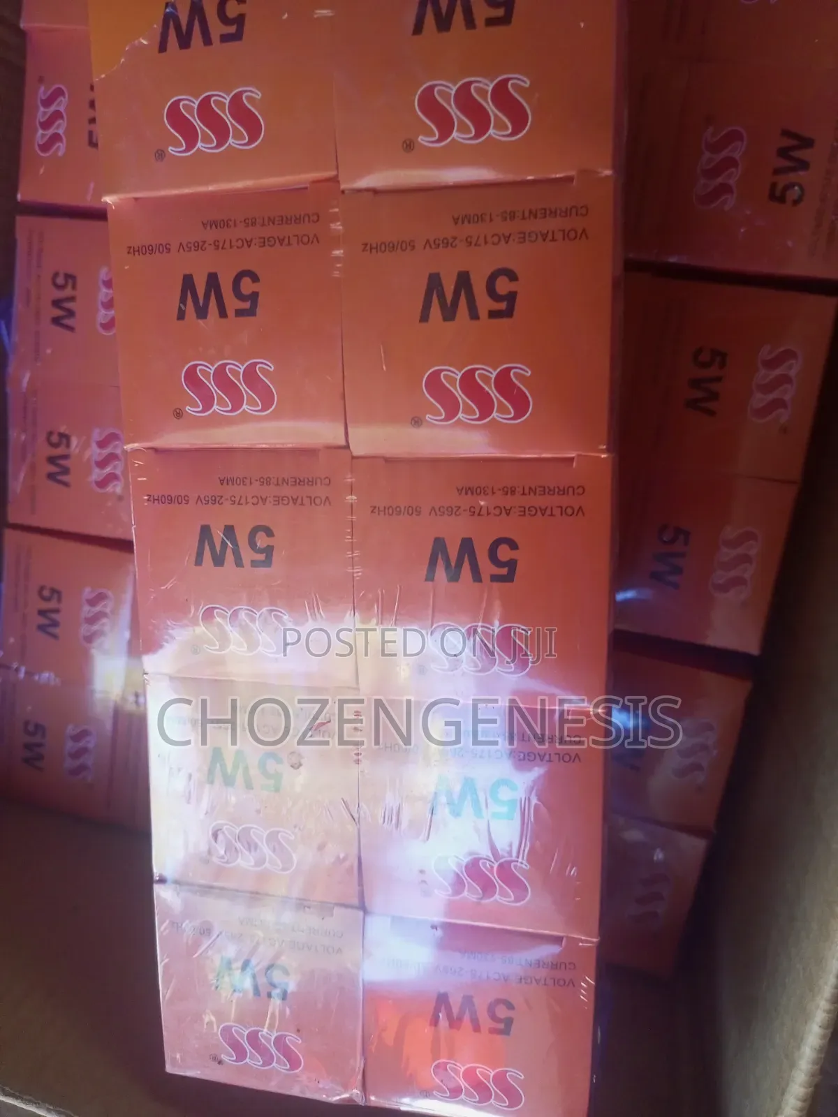 Lights At Cheaper Cheaper
