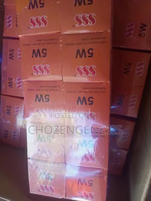 Lights At Cheaper Cheaper