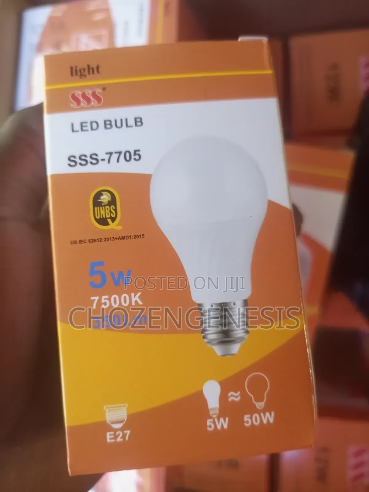 Lights At Cheaper Cheaper