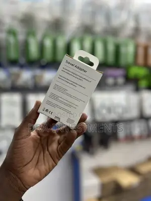 Genuine Samsung 45w Super Fast Charger | Original Samsung Adapter