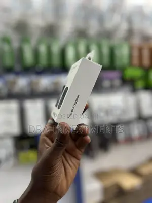 Genuine Samsung 45w Super Fast Charger | Original Samsung Adapter