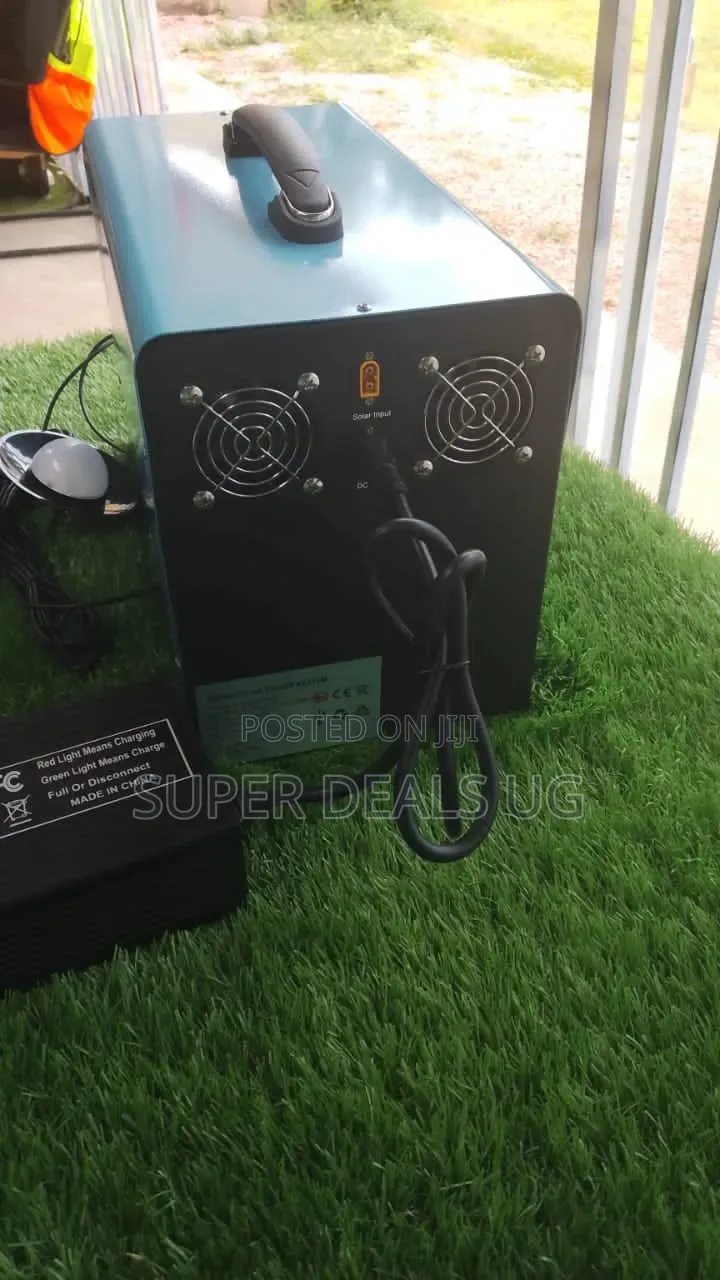 Solar Systems ,Solar Panels Lights