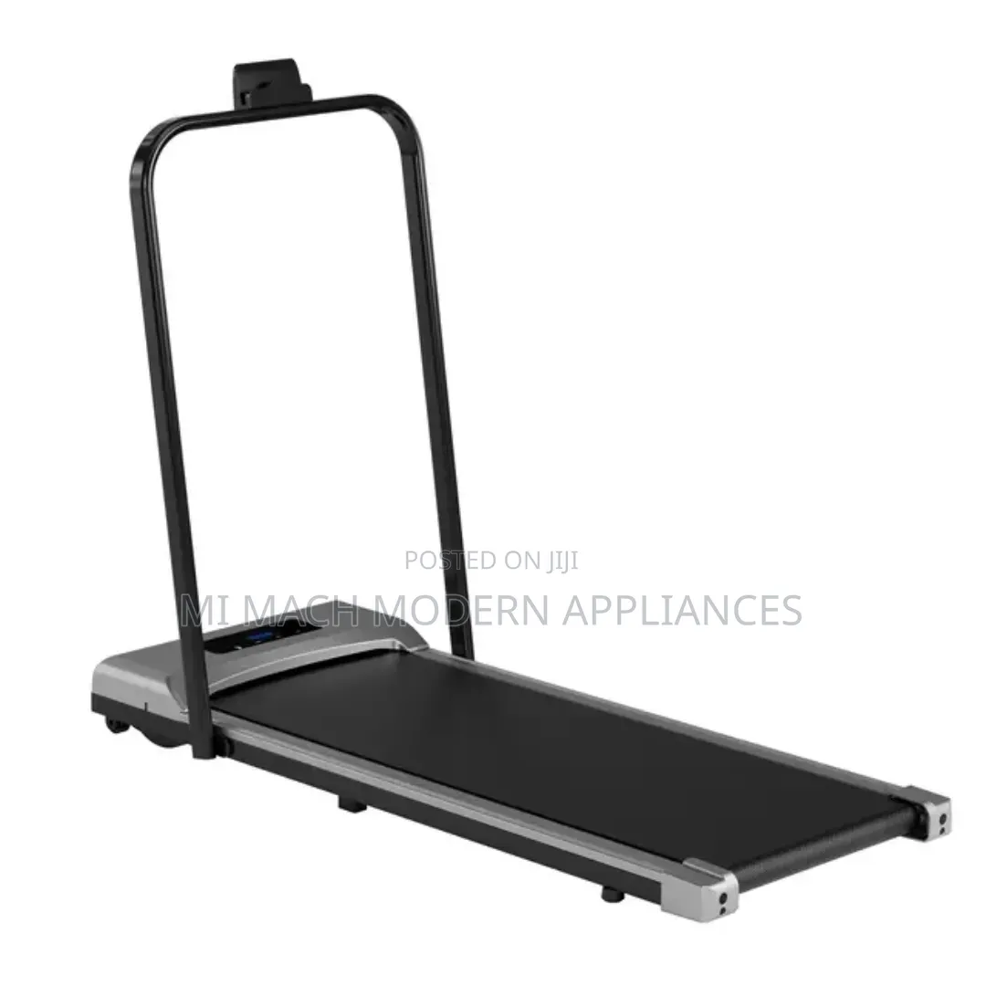 Walking Pad