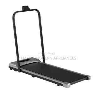 Walking Pad