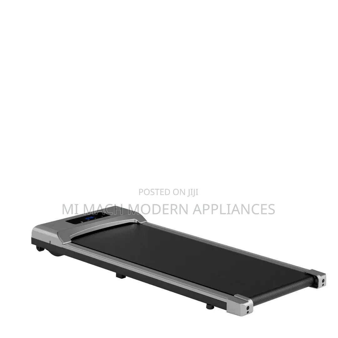 Walking Pad