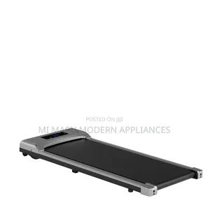 Walking Pad