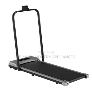 Walking Pad