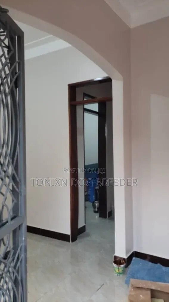 Furnished 2bdrm Bungalow in Mbarara for sale