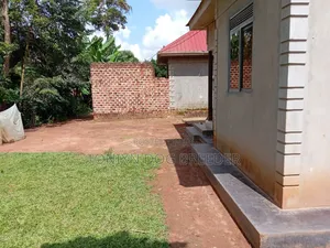 Furnished 2bdrm Bungalow in Mbarara for sale
