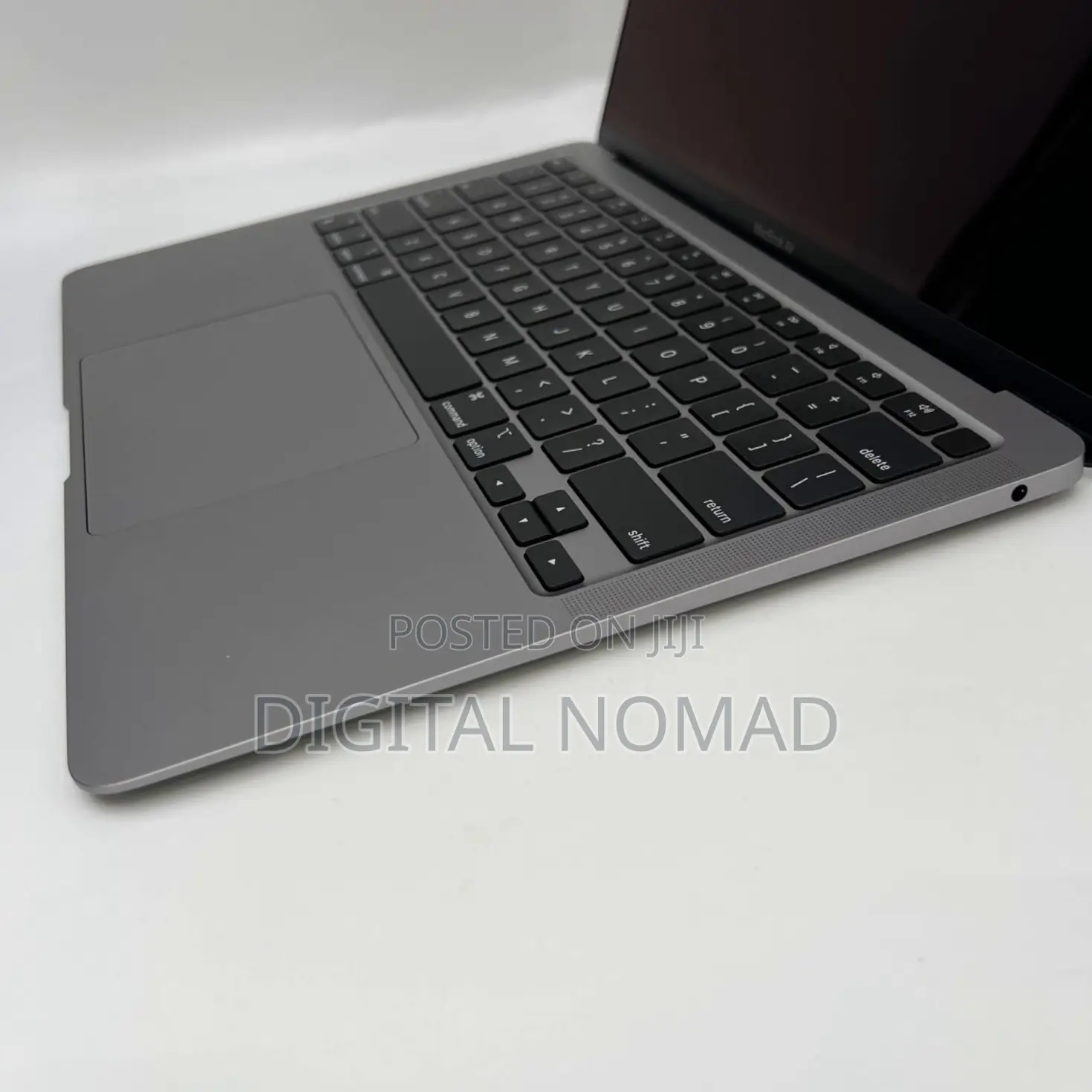 Laptop Apple MacBook Air 2020 M1 8GB Apple M1 SSD 256GB