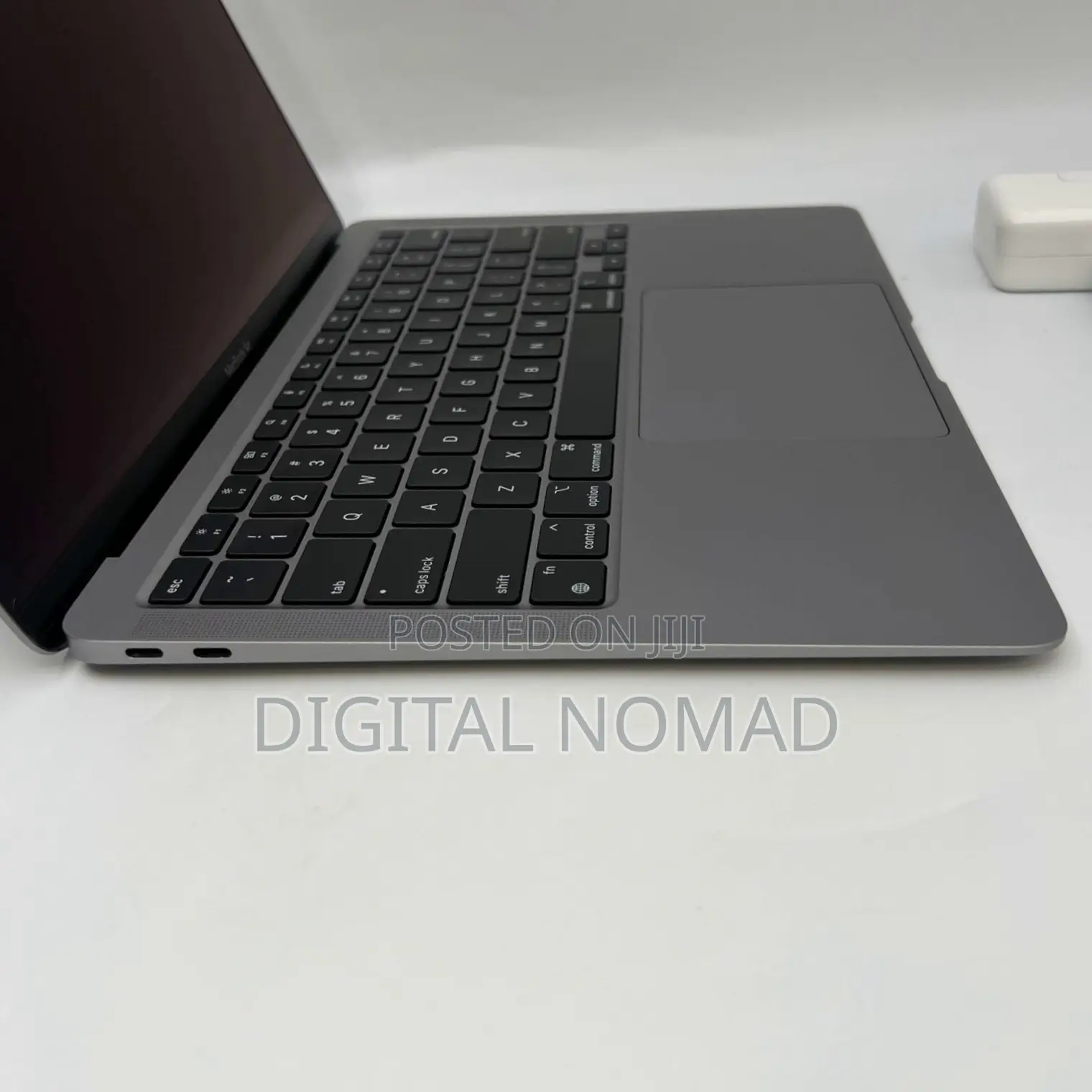 Laptop Apple MacBook Air 2020 M1 8GB Apple M1 SSD 256GB