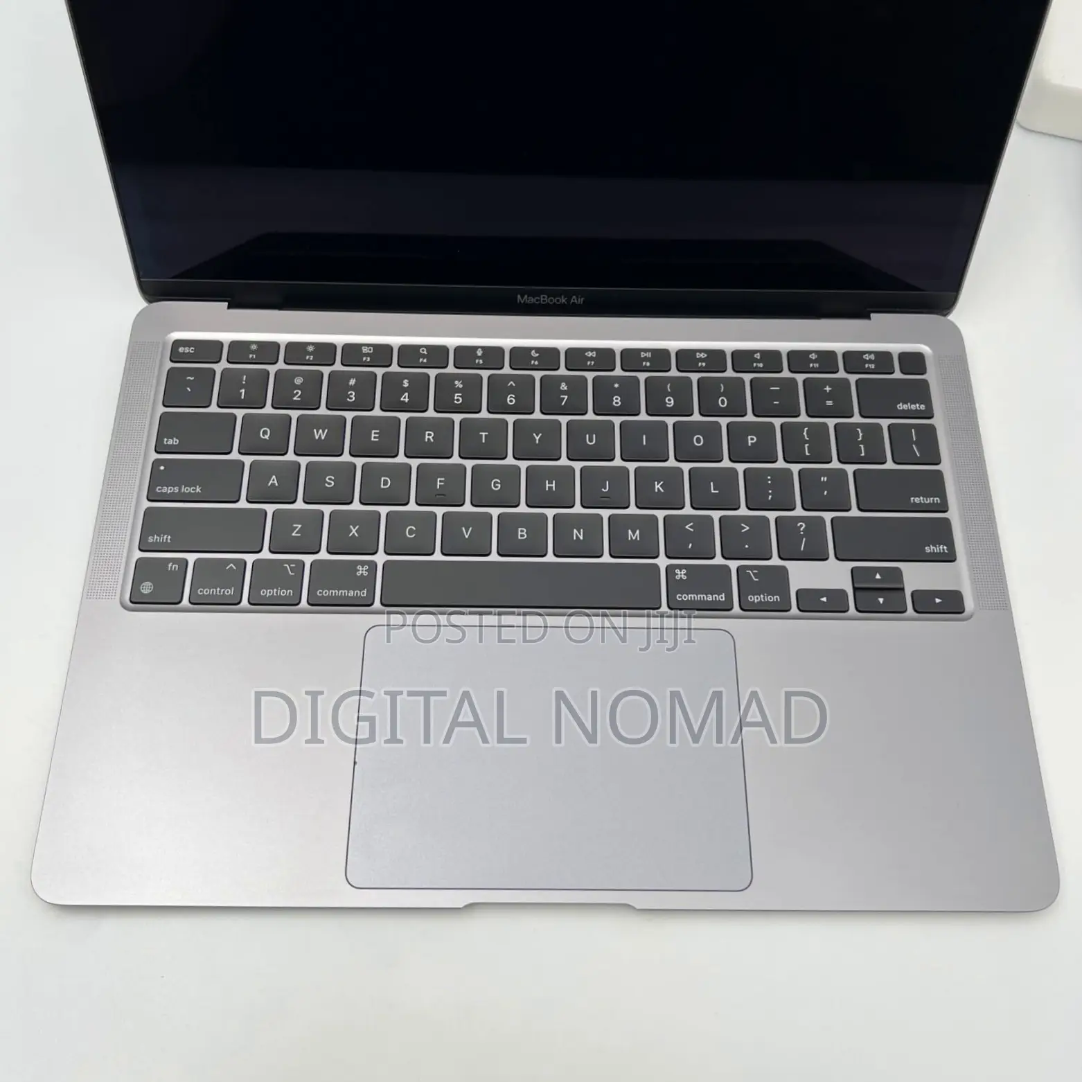 Laptop Apple MacBook Air 2020 M1 8GB Apple M1 SSD 256GB