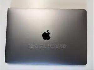 Laptop Apple MacBook Pro 2020 M1 8GB Apple M1 Pro SSD 512GB