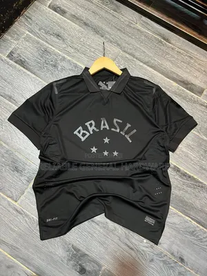 Club Jerseys All Colors Original
