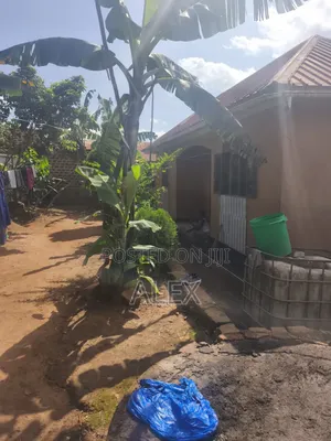 3bdrm Bungalow in Nkoowe, Wakiso / Wakiso for sale