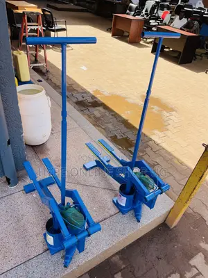 Brandnew Original Manual Foot Water Pump