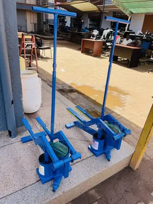 Brandnew Original Manual Foot Water Pump