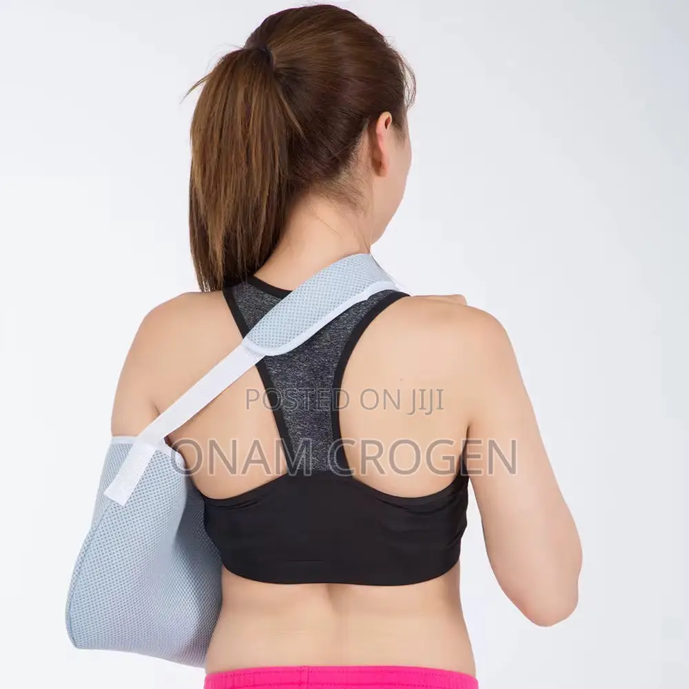 Arm Sling Ty