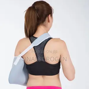 Arm Sling Ty