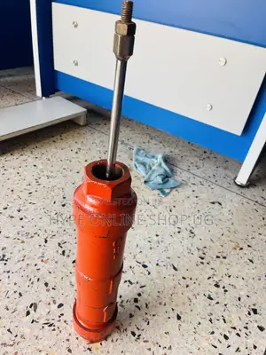 Brandnew Pedestal for Borehole