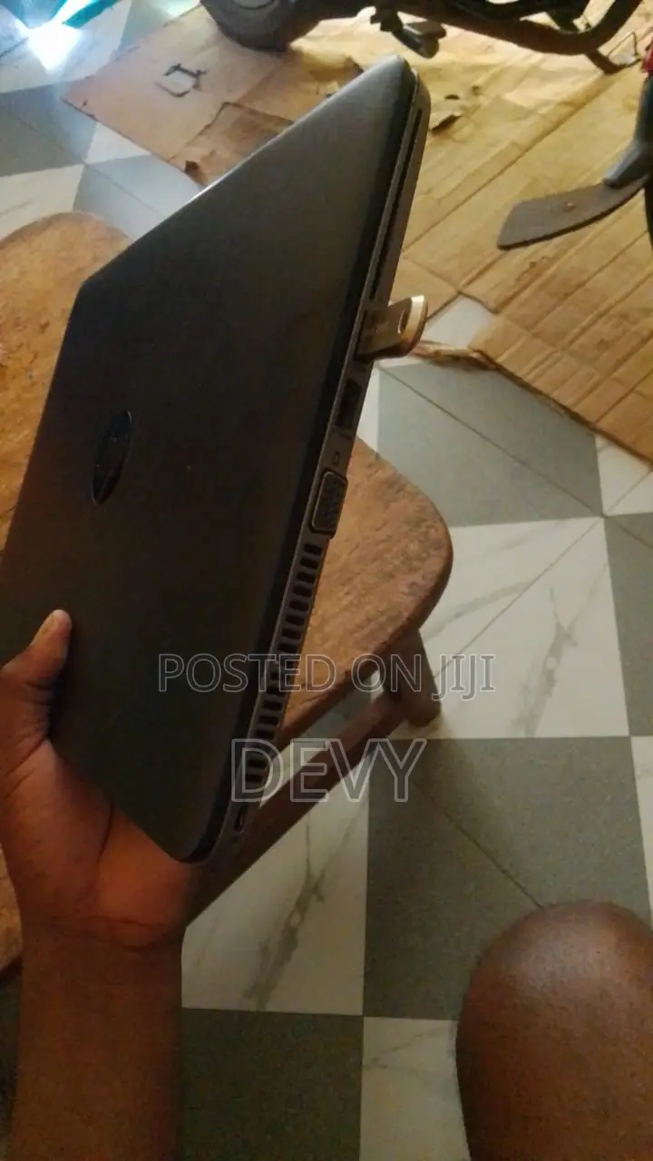 Laptop HP EliteBook 840 G2 8GB Intel Core i5 HDD 1T